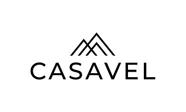 Casavel.com